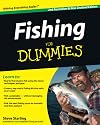 Fishing For Dummies