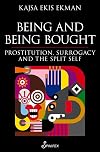 Being and Being Bought