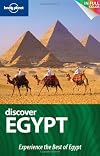 Lonely Planet : Discover : Egypt