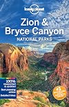 Lonely Planet : National Parks : Zion & Bryce Canyon