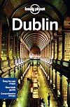 Lonely Planet : Dublin : 2013 : 9th edition