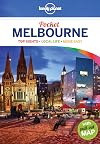 Lonely Planet Pocket Melbourne
