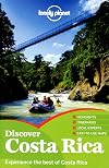 Lonely Planet : Discover : Costa Rica