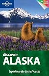 Lonely Planet : Discover : Alaska