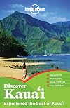 Lonely Planet Discover Kaua'i