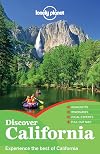 Lonely Planet : Discover : California
