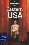 Lonely Planet : Eastern USA