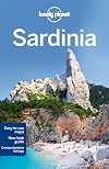 Lonely Planet : Sardinia : 2015 : 5th edition