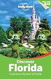 Lonely Planet : Discover : Florida
