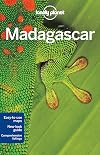 Madagascar