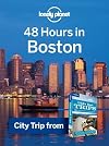 48 Hours in Boston