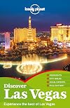 Lonely Planet Discover Las Vegas