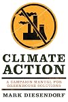 Climate Action: A Campaign Manual for Greenhouse Solutions