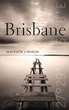 Brisbane
