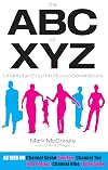 The ABC of XYZ: Understanding the Global Generations