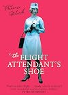 The Flight Attendant's Shoe