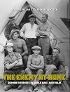The enemy at home : German internees in World War I Australia
