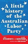 A Little History of the Australian Labor Party