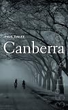 Canberra (The City Series)