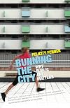 Running the city : why public art matters