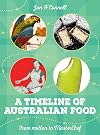 A Timeline of Australian Food: From Mutton to Masterchef