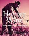 Hunter Wine: A History