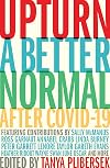 Upturn: A Better Normal after COVID-19