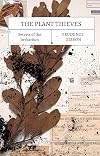 The Plant Thieves: Secrets of the herbarium