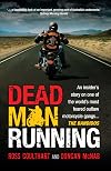 Dead Man Running