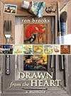 Drawn from the heart : a memoir