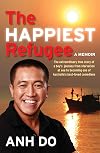 The Happiest Refugee