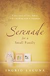 Serenade for a small family