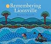 Remembering Lionsville