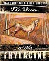 The Dream of the Thylacine