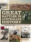 Great Battles in Australian History