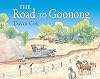 The Road to Goonong