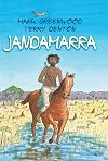 Jandamarra