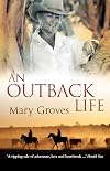An Outback Life