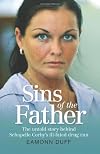 Sins of the Father