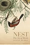Nest: The Art of Birds