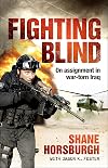 Fighting blind