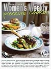 Pressure Cooking. (The Australian Women's Weekly Minis)