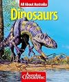 Dinosaurs (All About Australia)