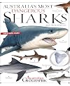 Australia's Most Dangerous Sharks