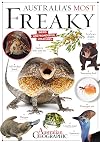 Australia's Most Freaky