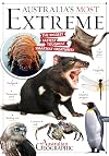 Australia's Most Extreme