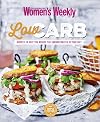 Low Carb