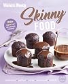 Skinny food
