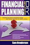 Financial Planning DIY Guide: Everything You Need to Successfully Manage Your Money and Invest for Wealth Creation