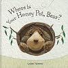 Where's Your Honey Pot, Bear?